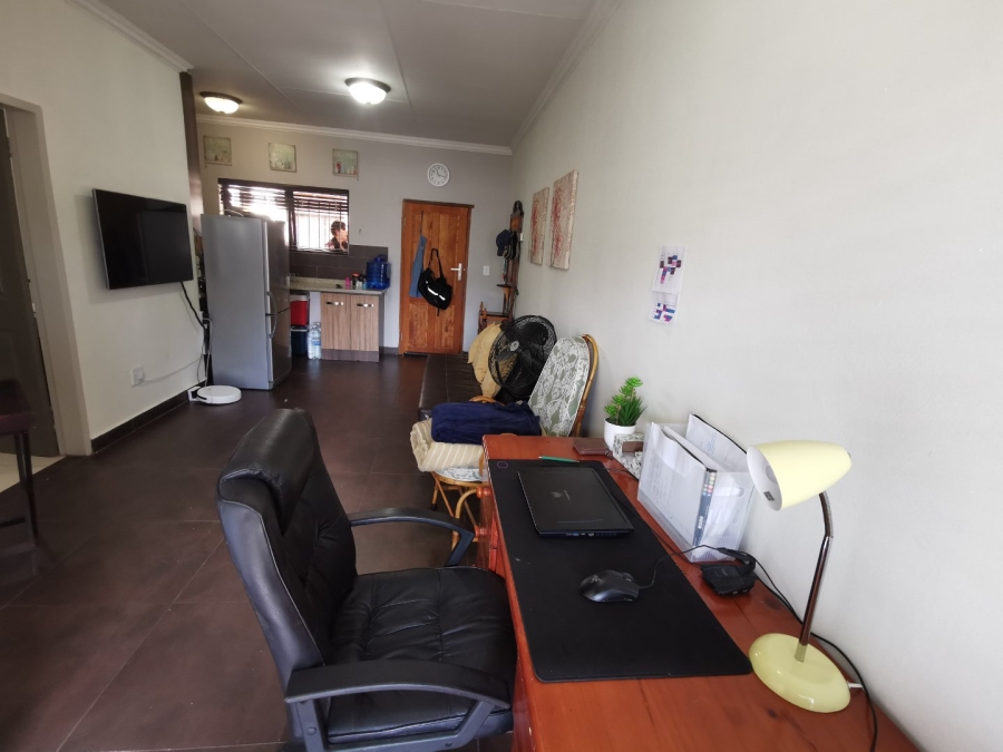 1 Bedroom Property for Sale in Bult South North West